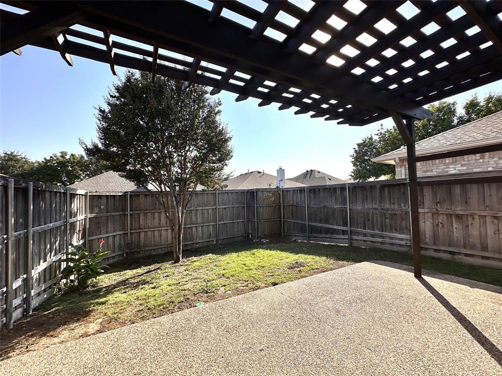 Eldorado Heights Sec II Ph Ix - Residential