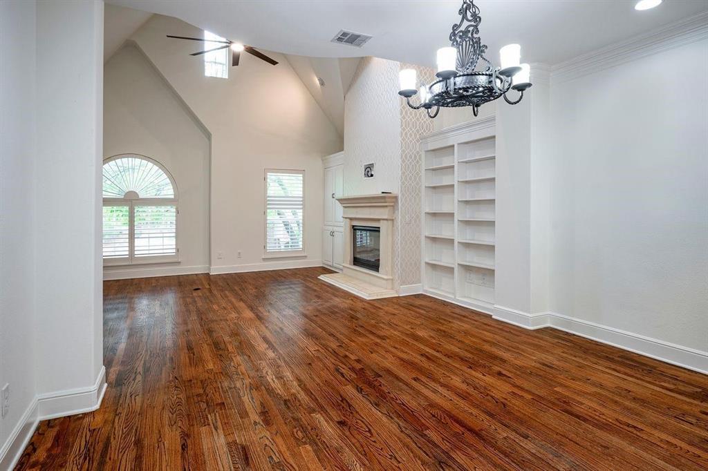 4144 Towne Green Circle