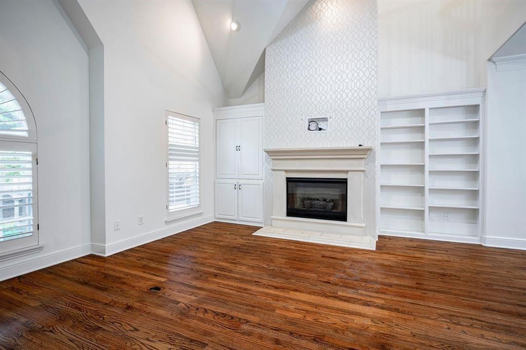 4144 Towne Green Circle