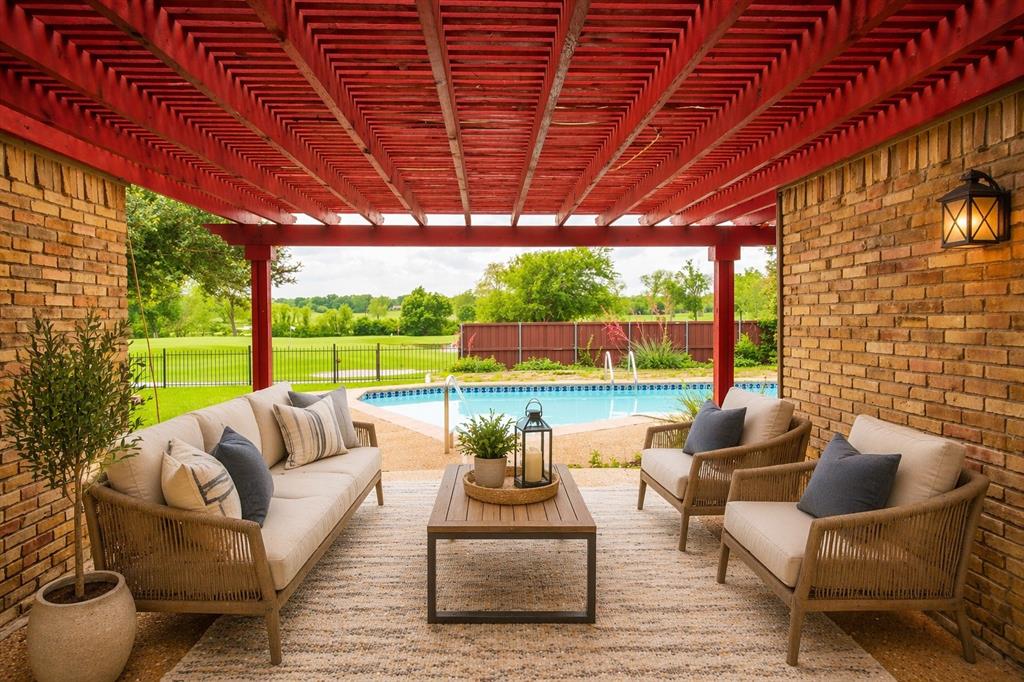 Springpark West 01 - Residential