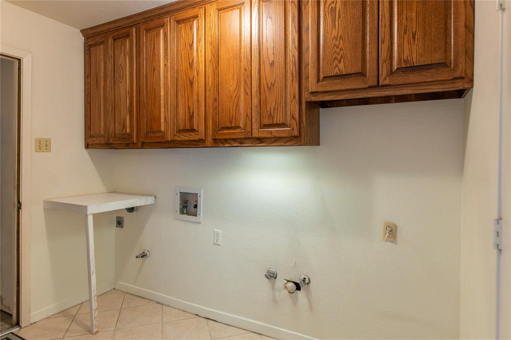 Springpark West 01 - Residential