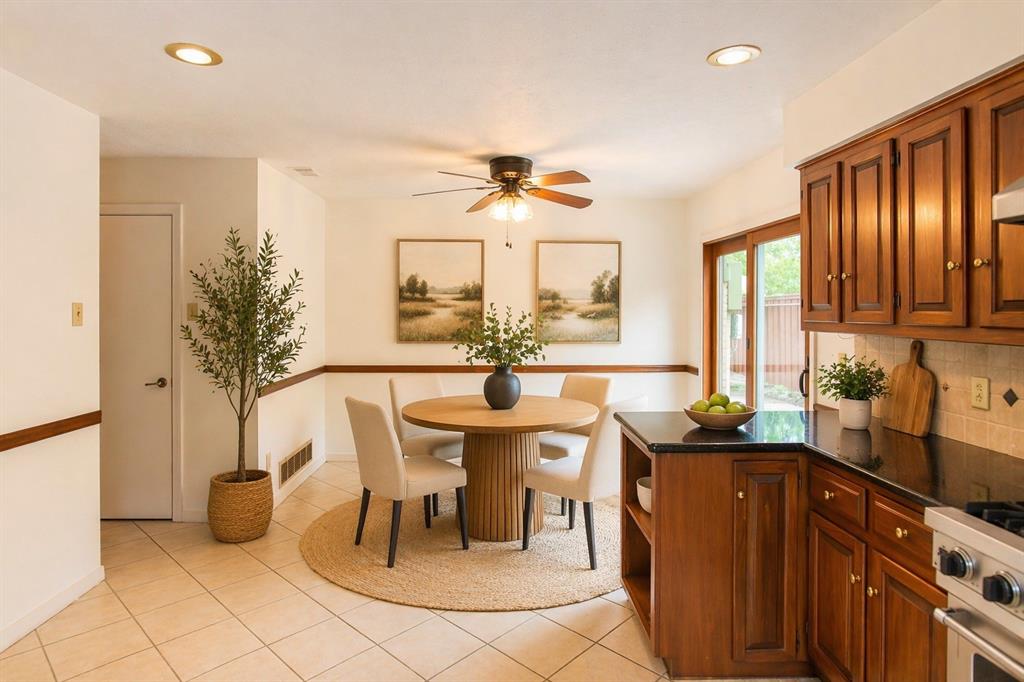 Springpark West 01 - Residential