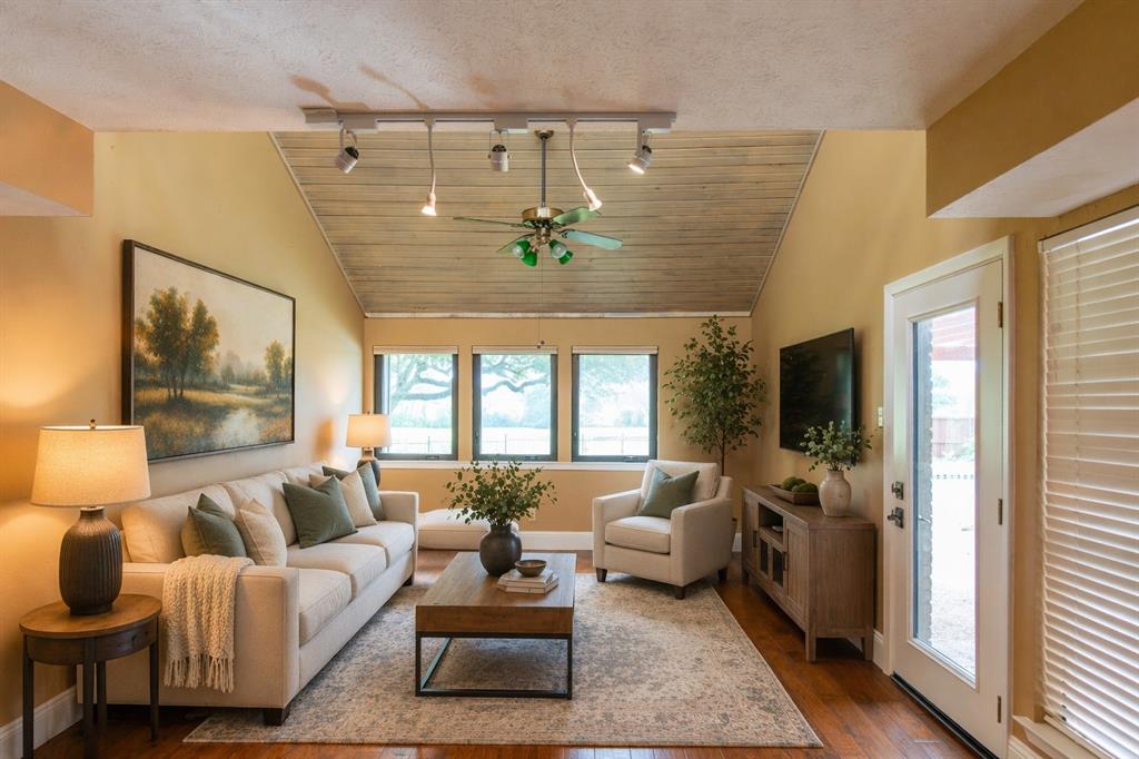 Springpark West 01 - Residential