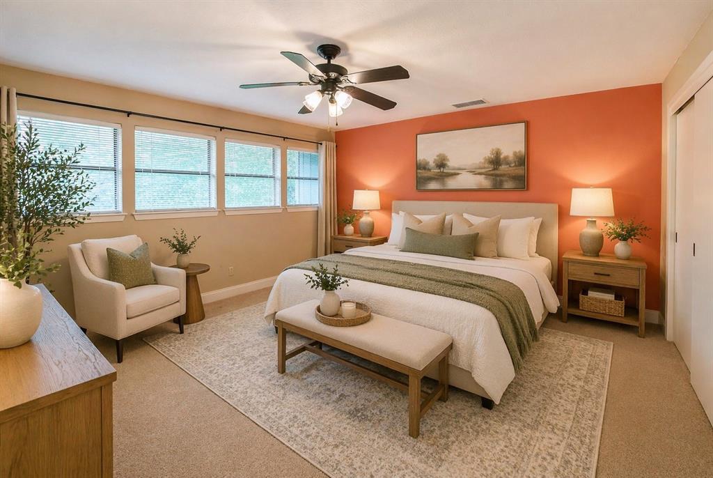 Springpark West 01 - Residential