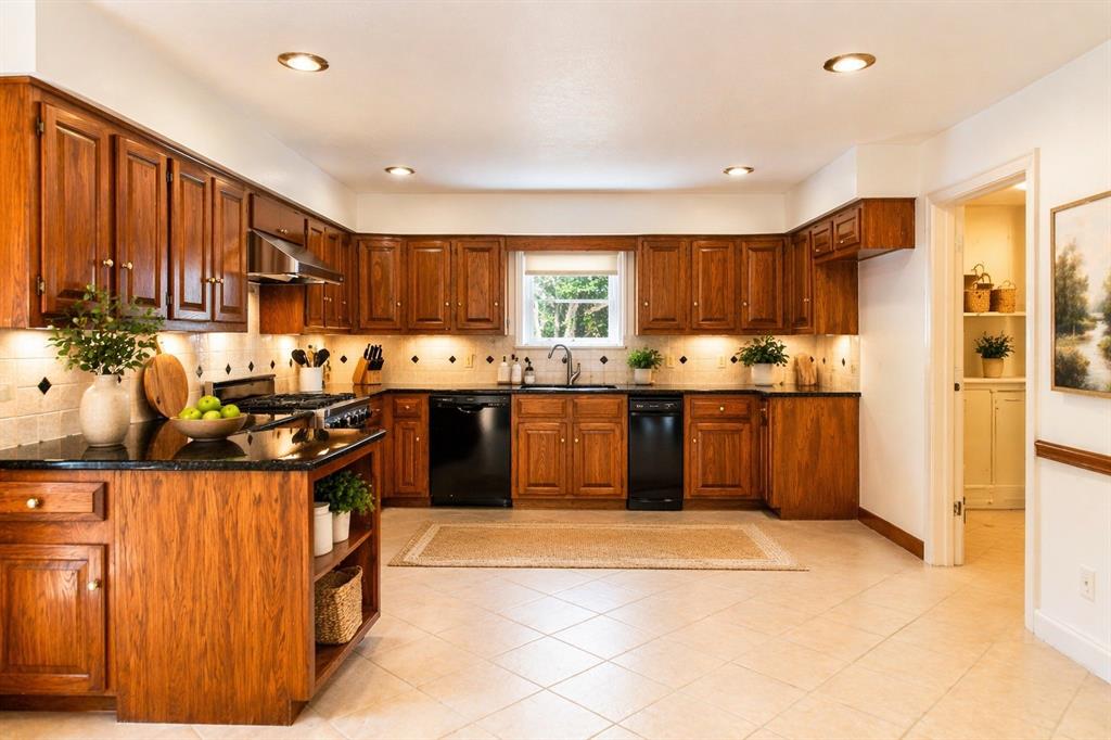 Springpark West 01 - Residential