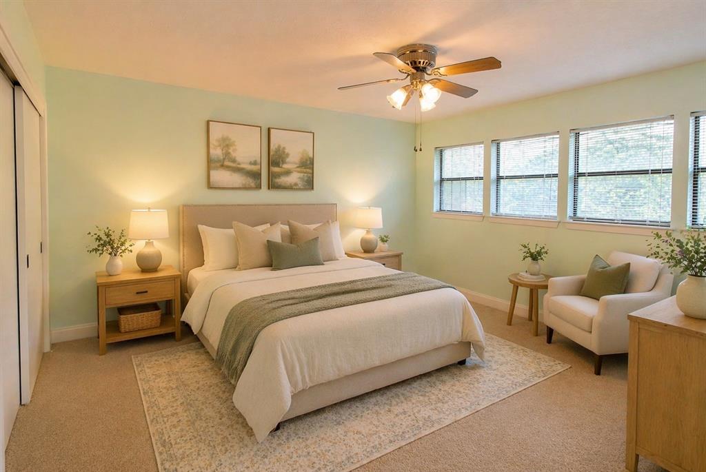 Springpark West 01 - Residential