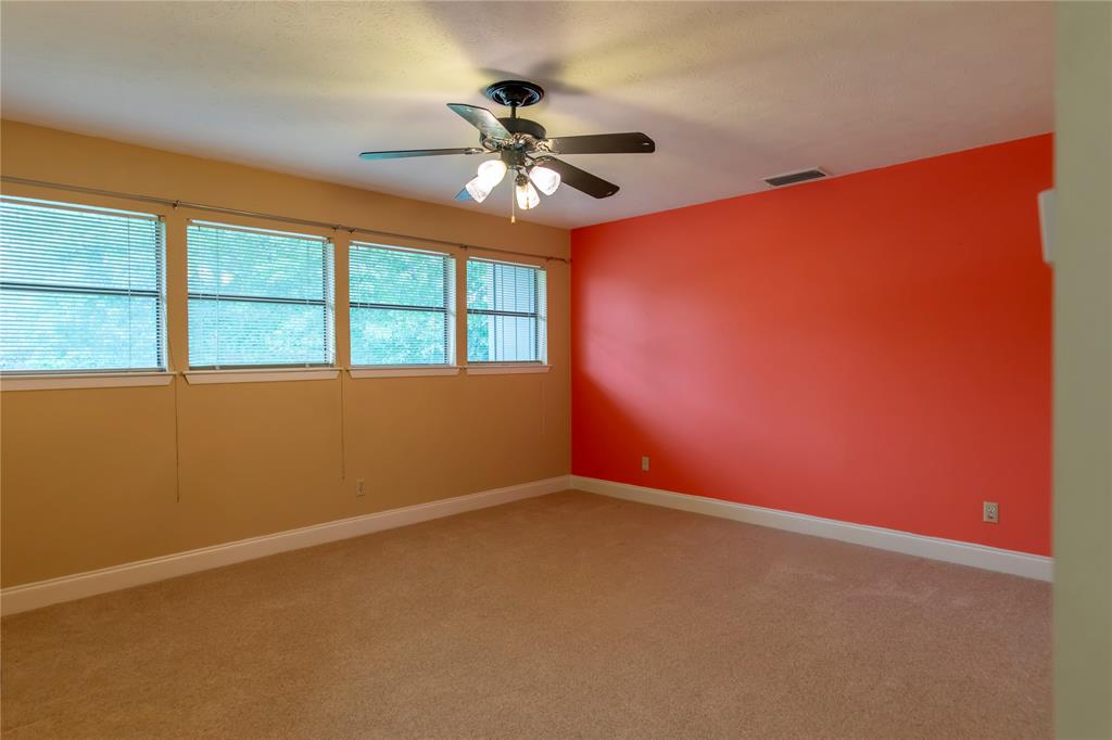 Springpark West 01 - Residential