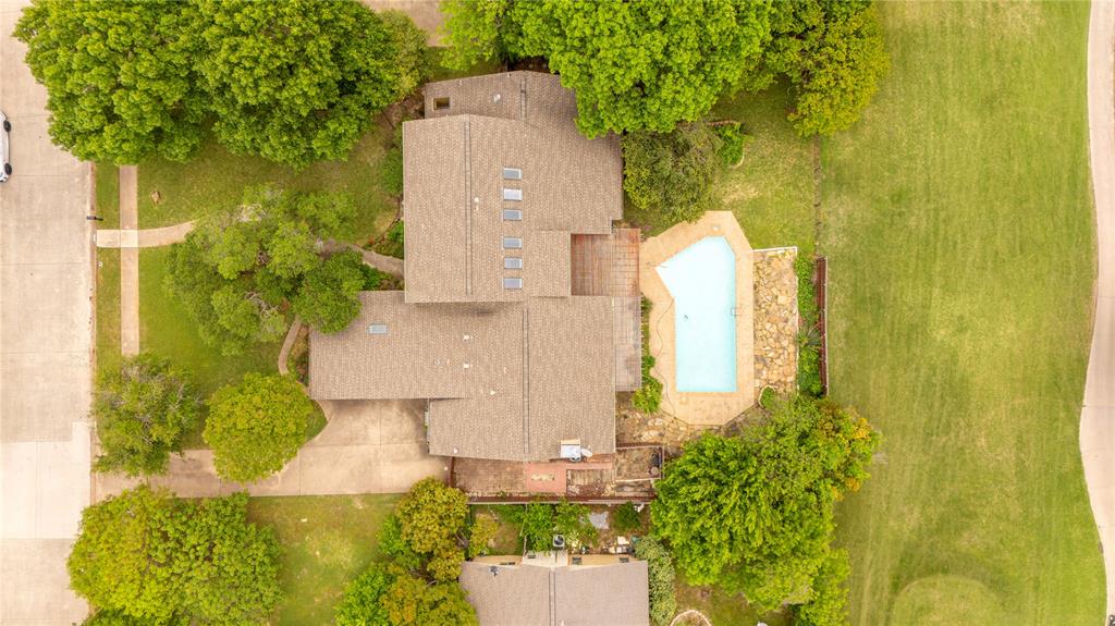 Springpark West 01 - Residential