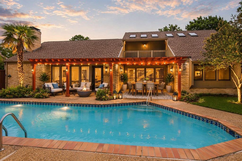Springpark West 01 - Residential