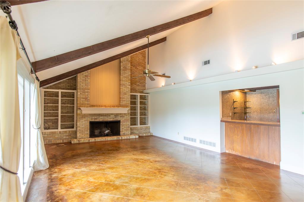 Springpark West 01 - Residential