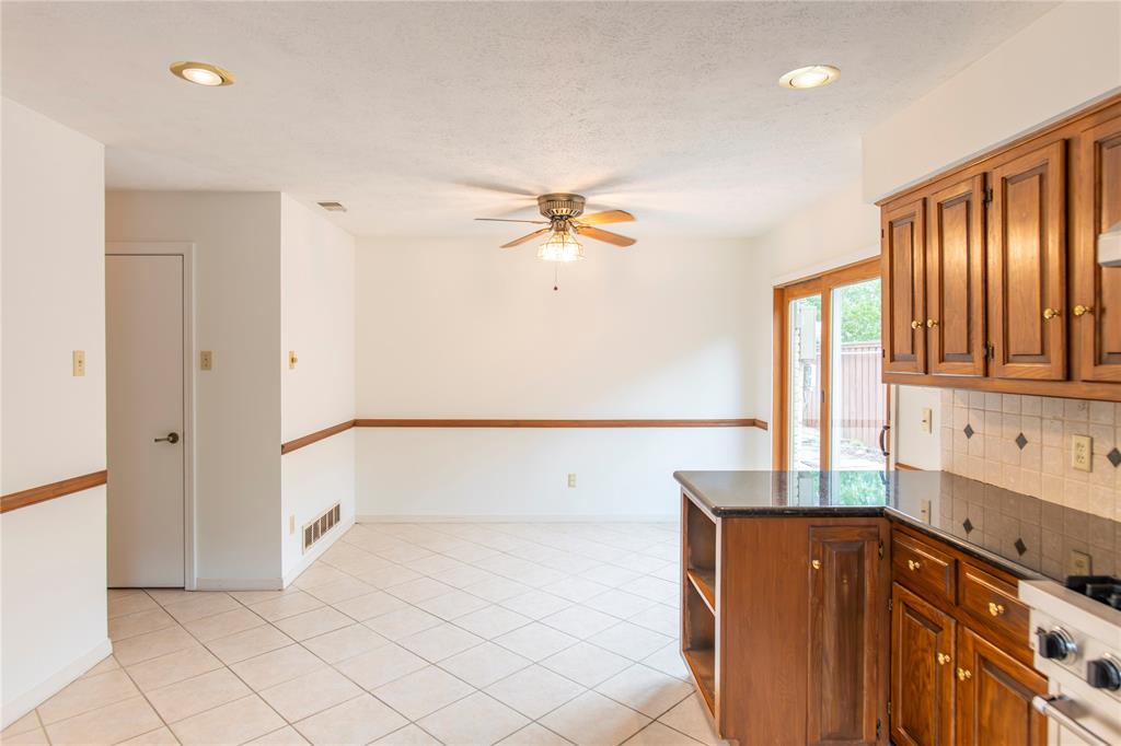 Springpark West 01 - Residential