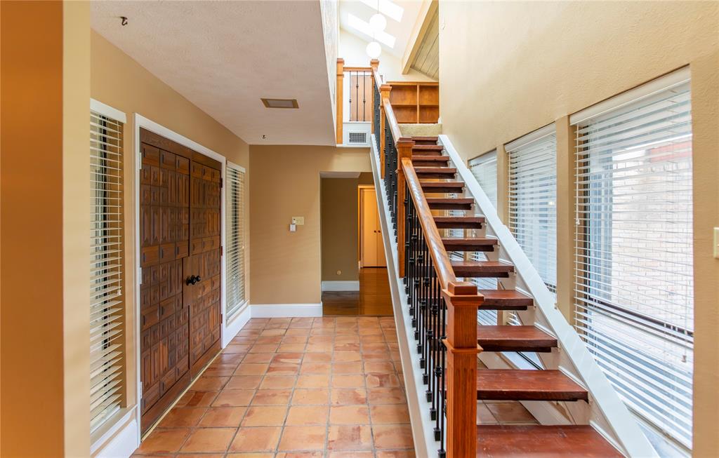 Springpark West 01 - Residential