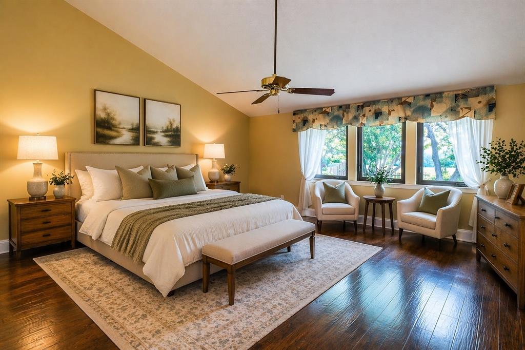 Springpark West 01 - Residential
