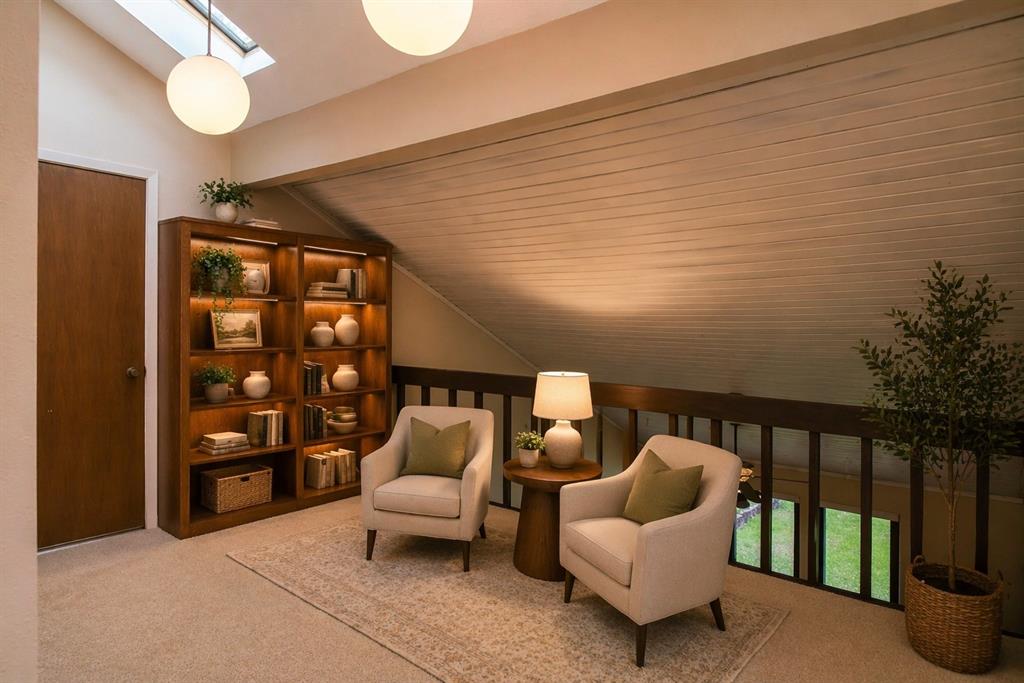 Springpark West 01 - Residential