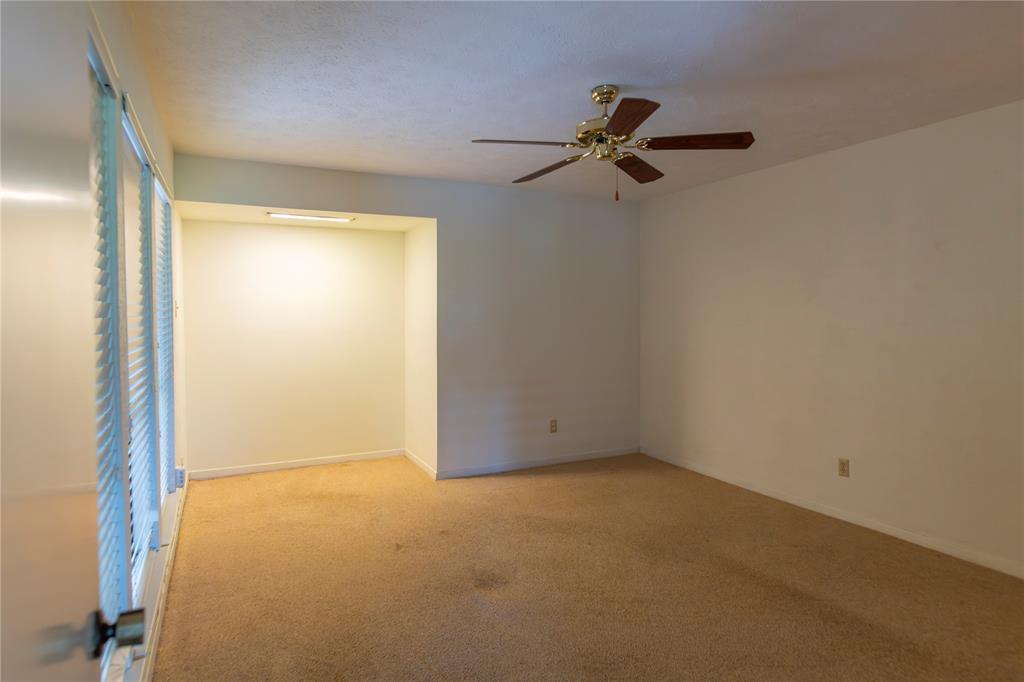 Springpark West 01 - Residential