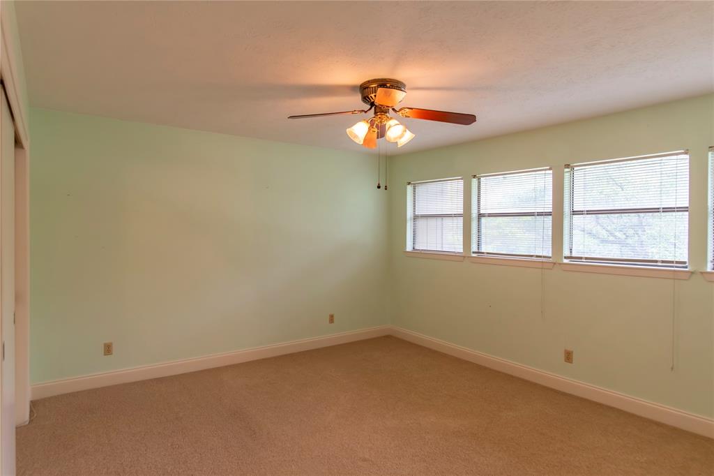 Springpark West 01 - Residential