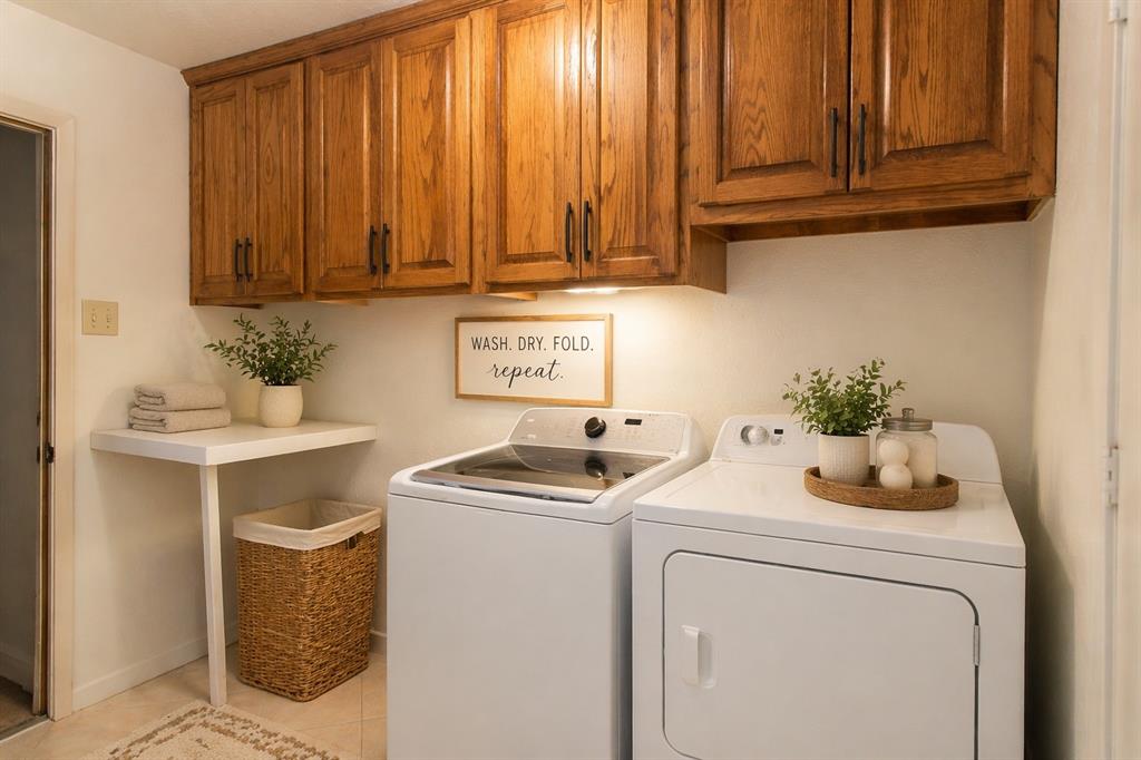 Springpark West 01 - Residential