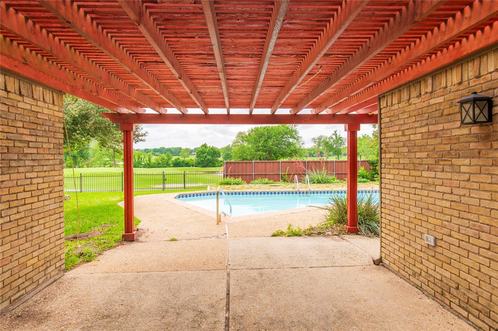 Springpark West 01 - Residential