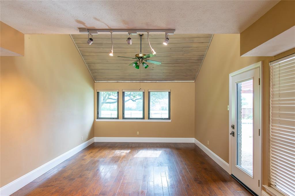 Springpark West 01 - Residential