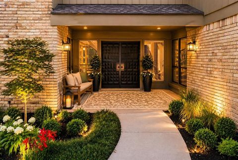 2405 Springpark Way Richardson TX 75082