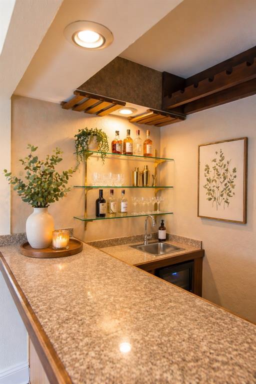 Springpark West 01 - Residential