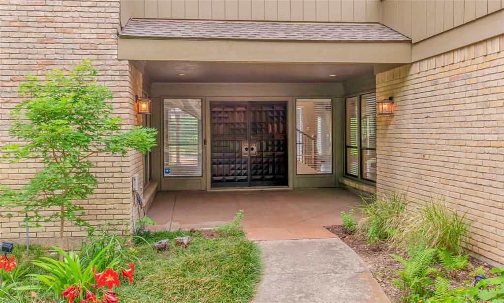 Springpark West 01 - Residential