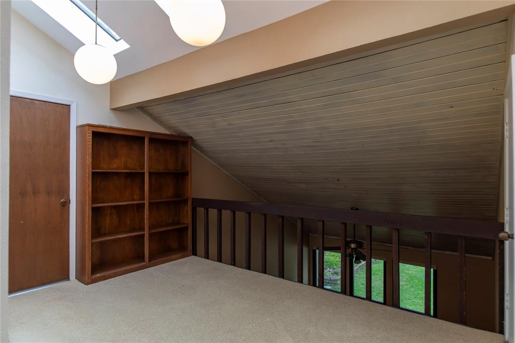 Springpark West 01 - Residential