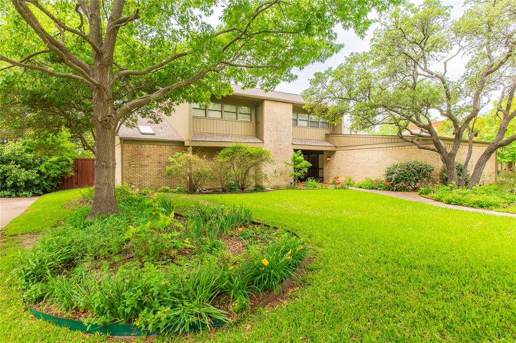 Springpark West 01 - Residential