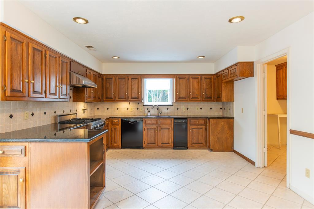 Springpark West 01 - Residential