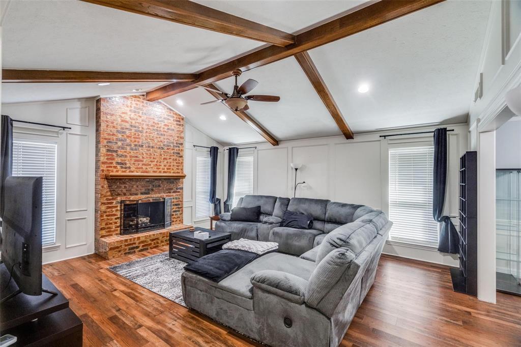 2052 Ruger Drive