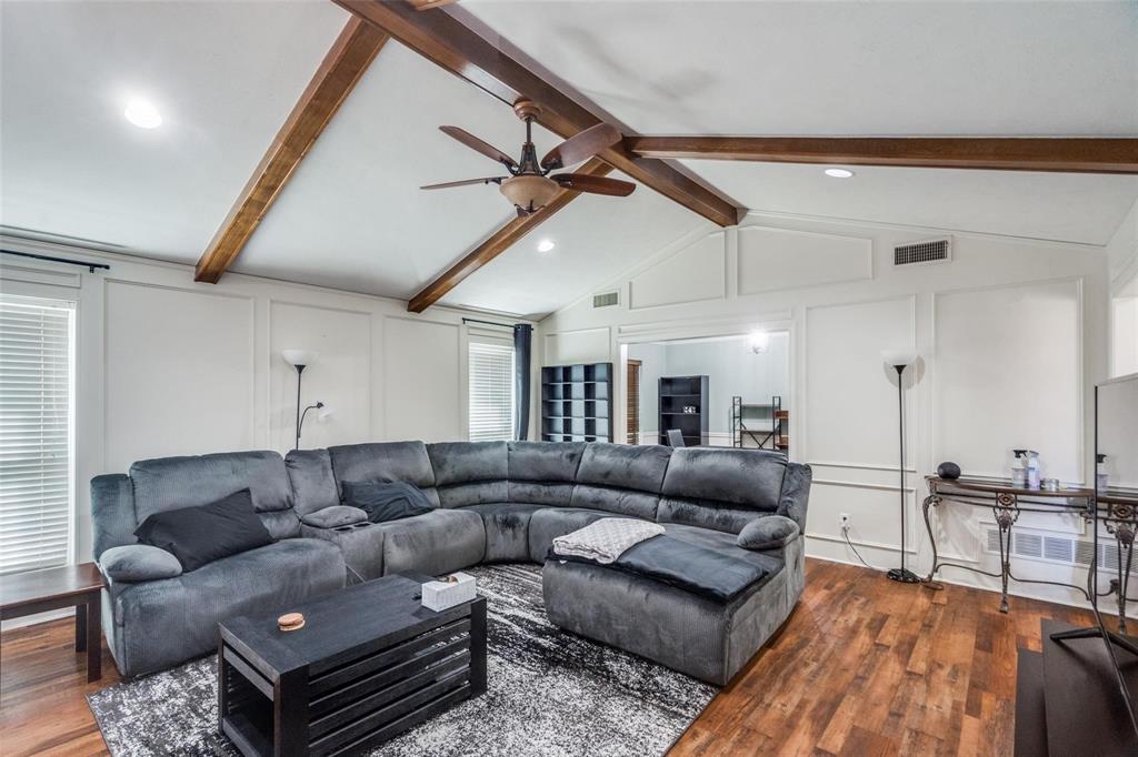 2052 Ruger Drive