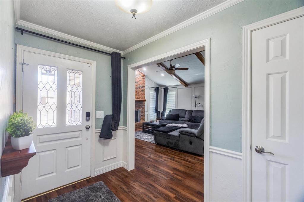2052 Ruger Drive