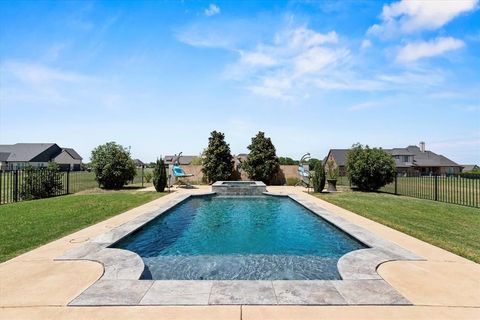 4455 Lake Breeze Drive McKinney TX 75071