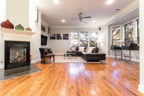 Photo of 3251 San Jacinto Street, Dallas, TX 75204 (MLS # 21236787)