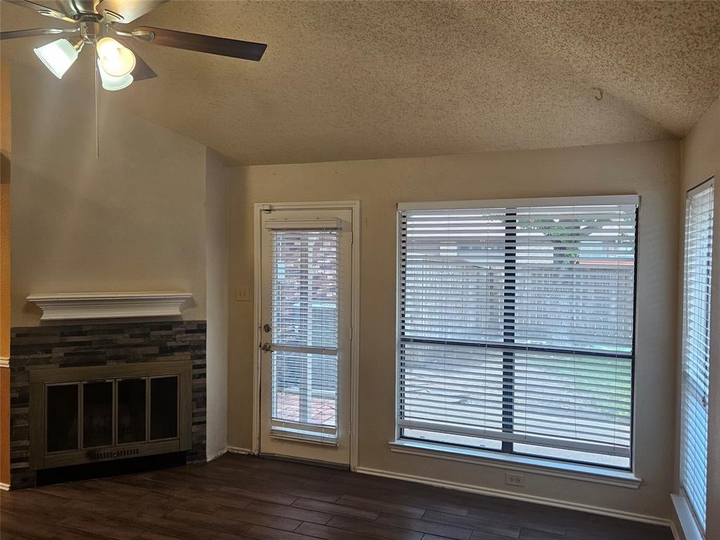 245 Willingham Drive
