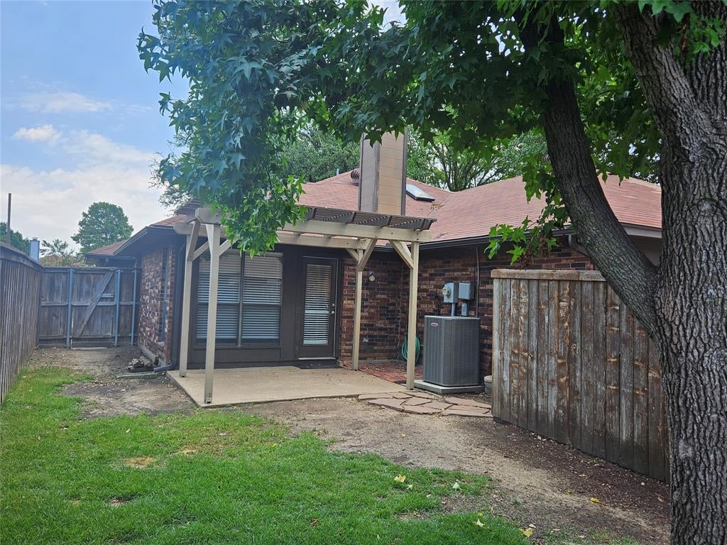 245 Willingham Drive