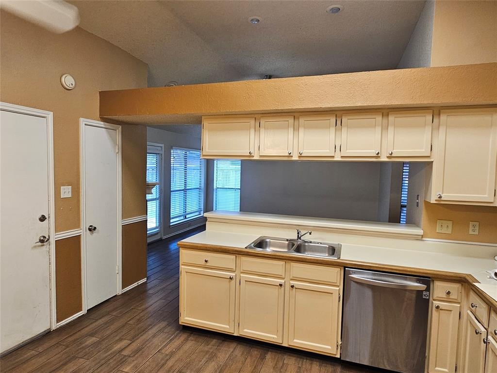 245 Willingham Drive