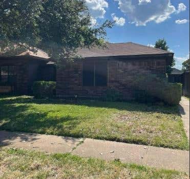 Photo of 245 Willingham Drive, Coppell, TX 75019 (MLS # 21324441)