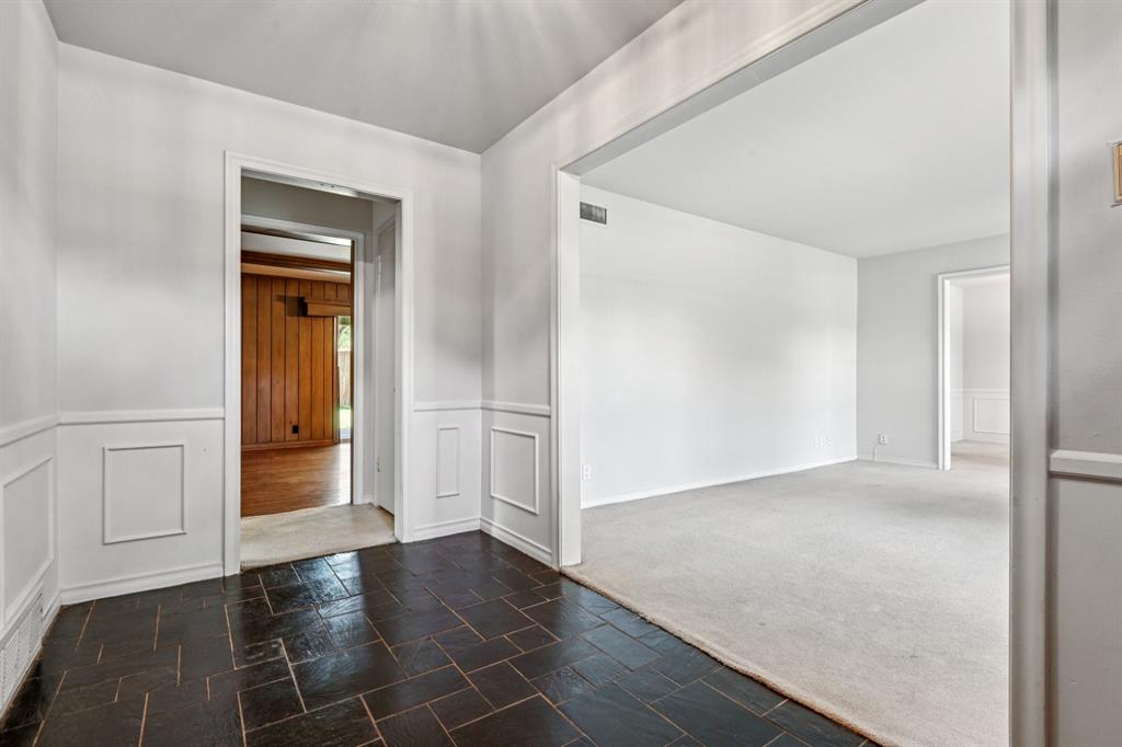 3233 Merrell Circle