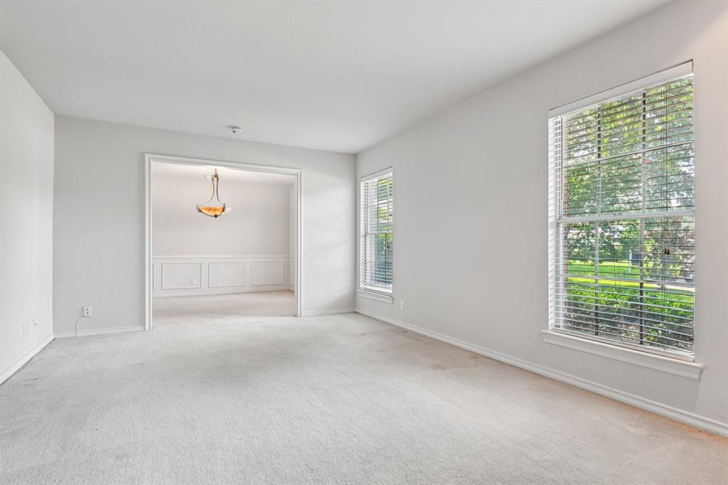 3233 Merrell Circle