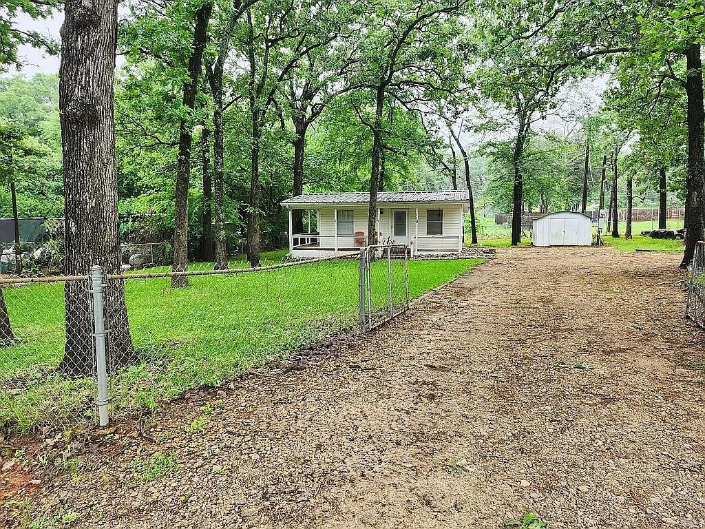 Listing image 8