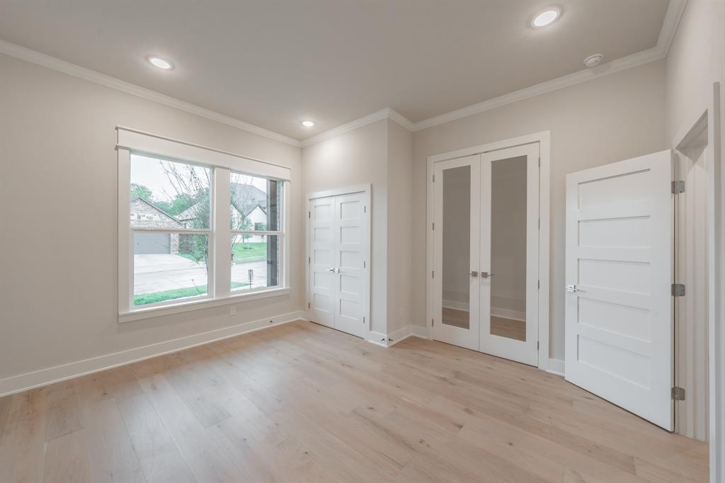 6420 ST GEORGE Court