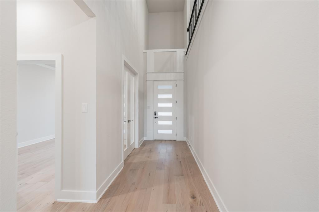 6420 ST GEORGE Court