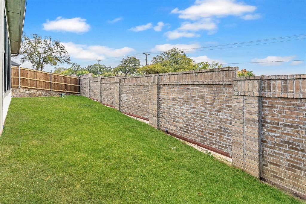 6420 ST GEORGE Court