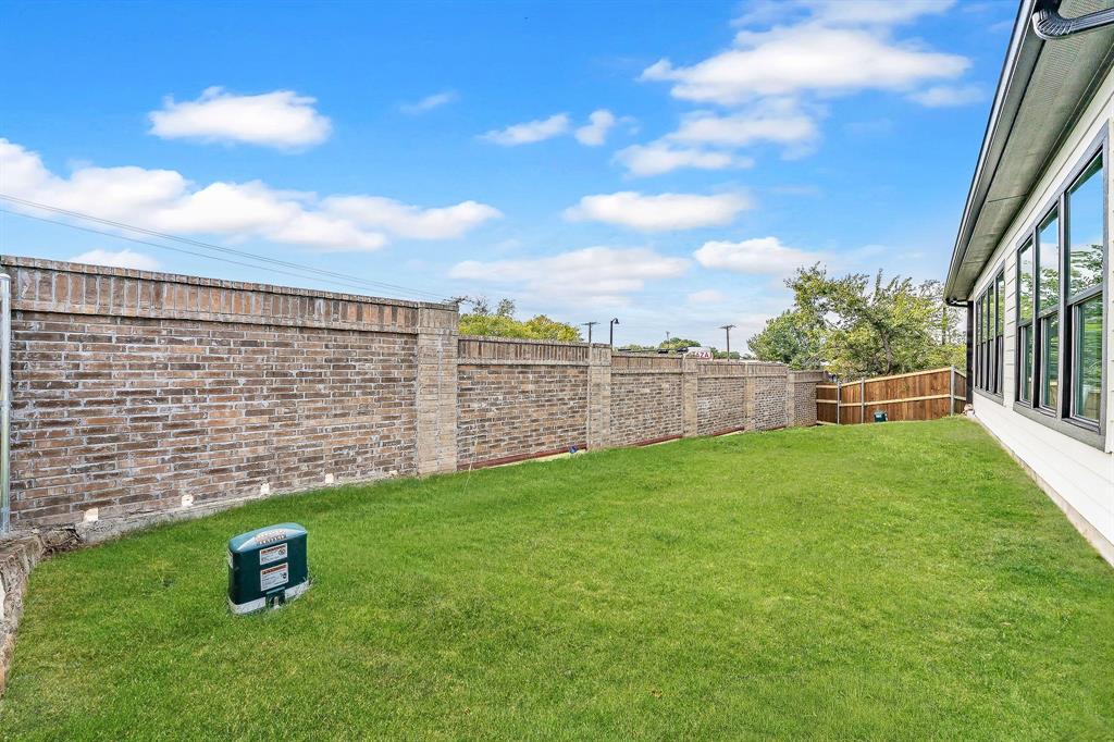 6420 ST GEORGE Court