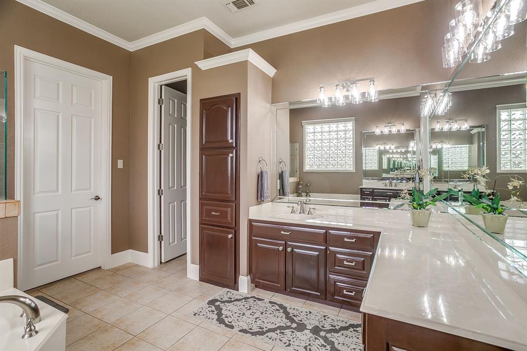 Mcdavid Estates Ph VI - Residential