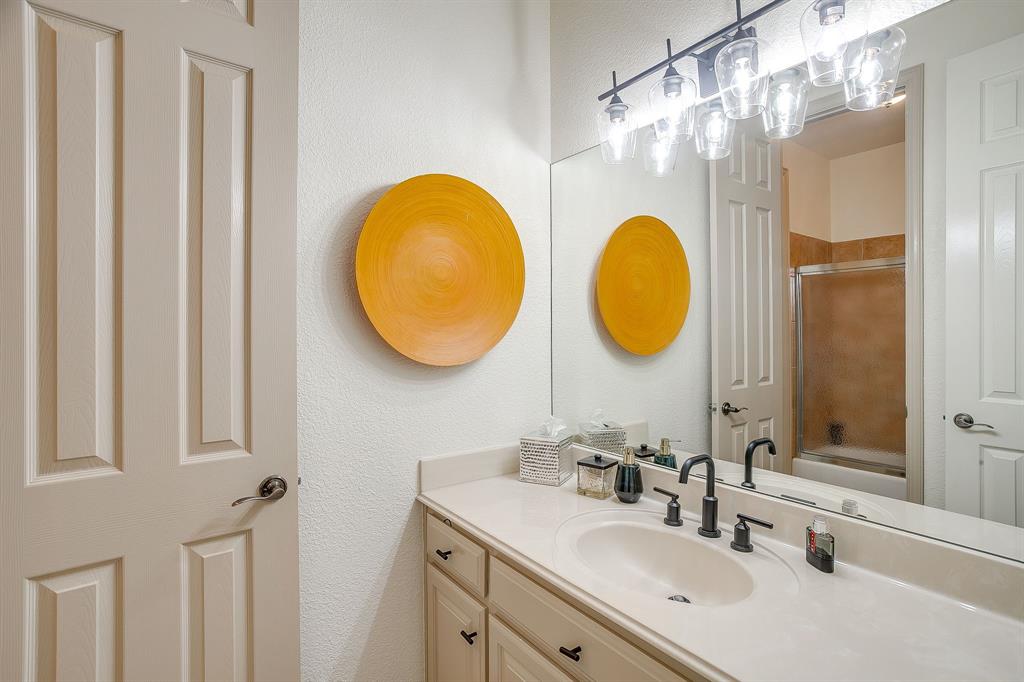 Mcdavid Estates Ph VI - Residential