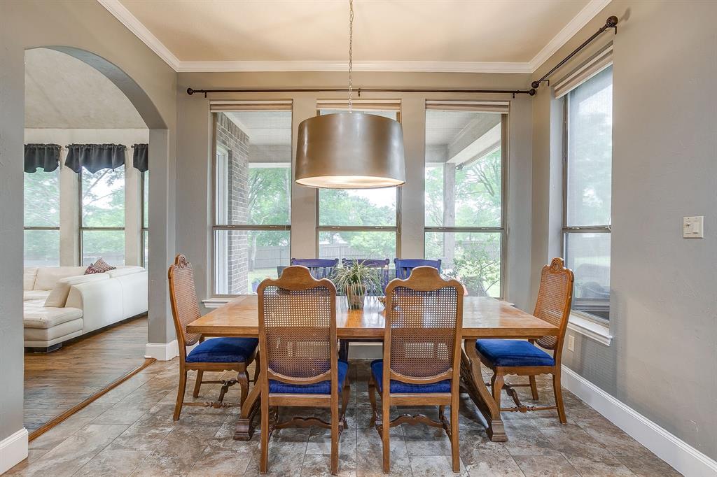 Mcdavid Estates Ph VI - Residential