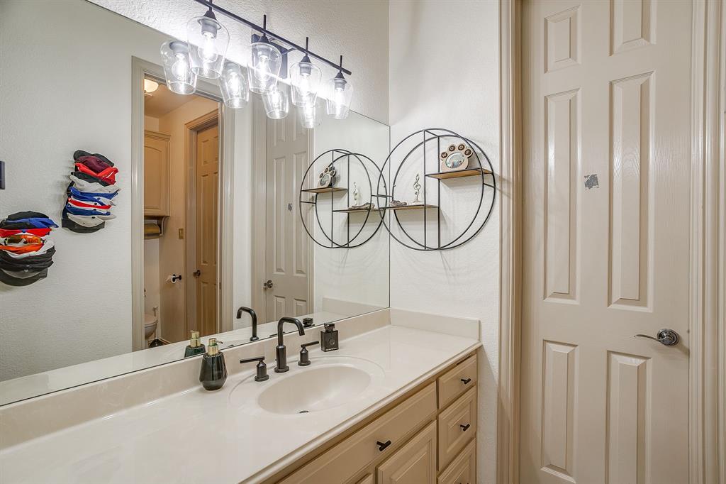 Mcdavid Estates Ph VI - Residential