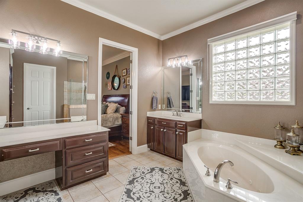 Mcdavid Estates Ph VI - Residential